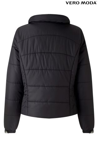 Vero Moda Puffer Jacket